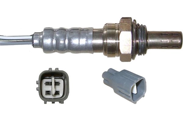 KAVO PARTS EOS-9015 Lambda sonda