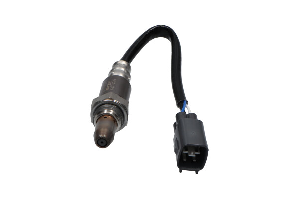 KAVO PARTS EOS-9018 Oxygen Sensor for DAIHATSU LEXUS SUBARU TOYOTA