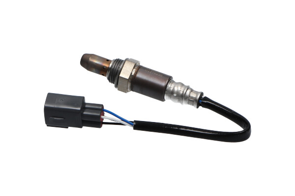 KAVO PARTS EOS-9018 Lambda sonda