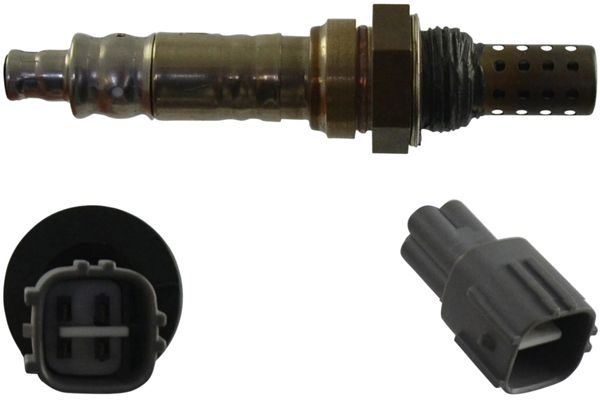 KAVO PARTS EOS-9019 Lambda sonda