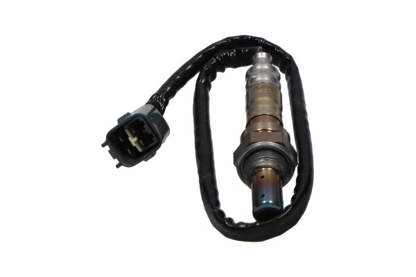 KAVO PARTS EOS-9020 Lambda sonda