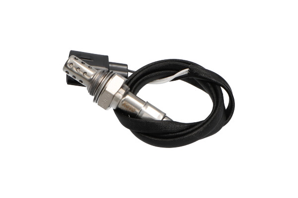 KAVO PARTS EOS-9025 Lambda sonda