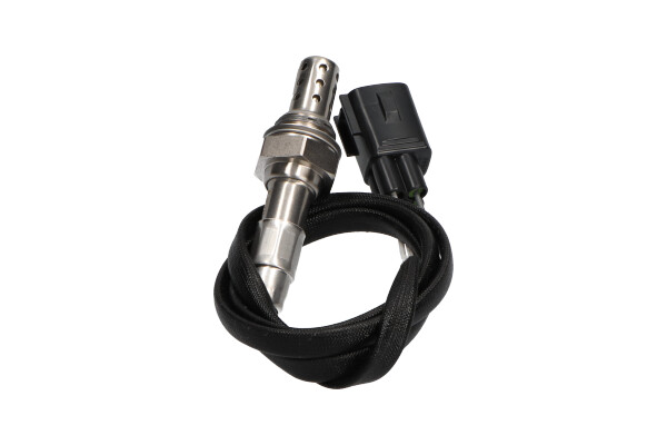 KAVO PARTS EOS-9025 Lambda sonda