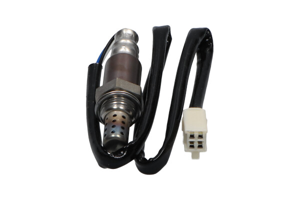 KAVO PARTS EOS-9026 Oxygen Sensor for TOYOTA