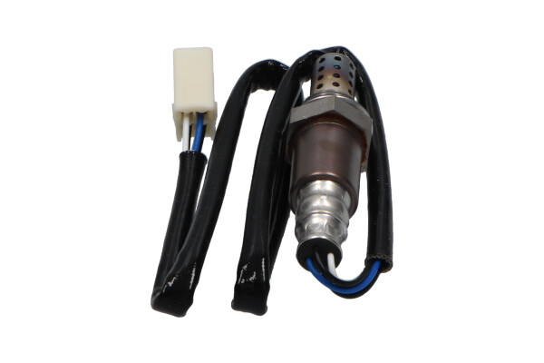 KAVO PARTS EOS-9026 Lambda sonda