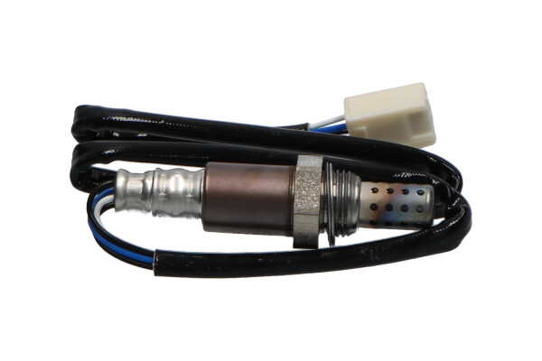 KAVO PARTS EOS-9026 Lambda sonda