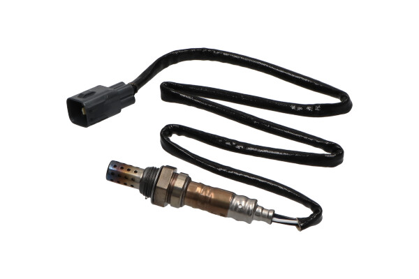 KAVO PARTS EOS-9028 Lambda sonda