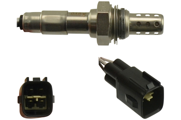 KAVO PARTS EOS-9030 Lambda sonda