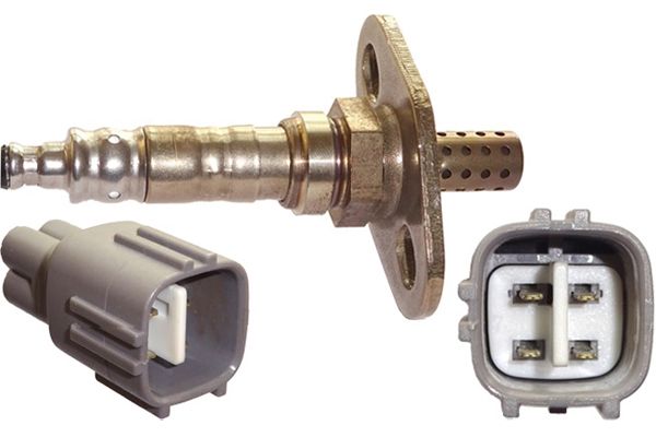 KAVO PARTS EOS-9032 Oxygen Sensor for TOYOTA