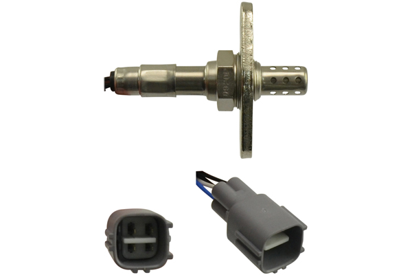 KAVO PARTS EOS-9033 Lambda sonda
