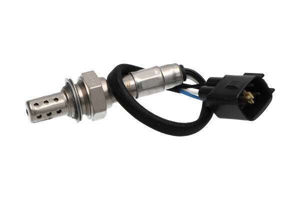 KAVO PARTS EOS-9034 Oxygen Sensor for LEXUS TOYOTA