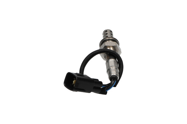 KAVO PARTS EOS-9034 Lambda sonda