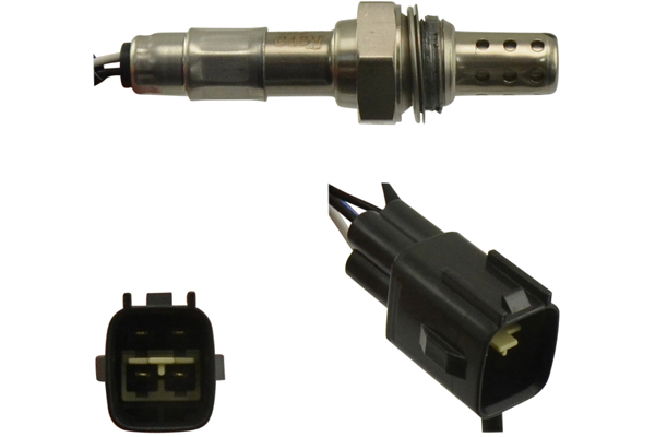 KAVO PARTS EOS-9035 Lambda sonda
