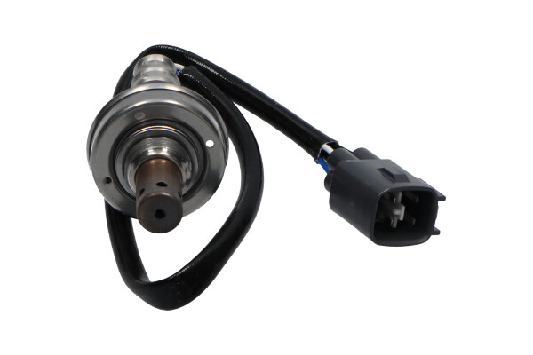 KAVO PARTS EOS-9039 Oxygen...