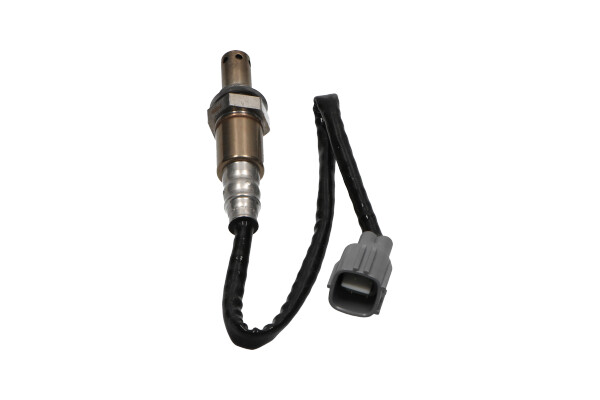 KAVO PARTS EOS-9040 Lambda sonda