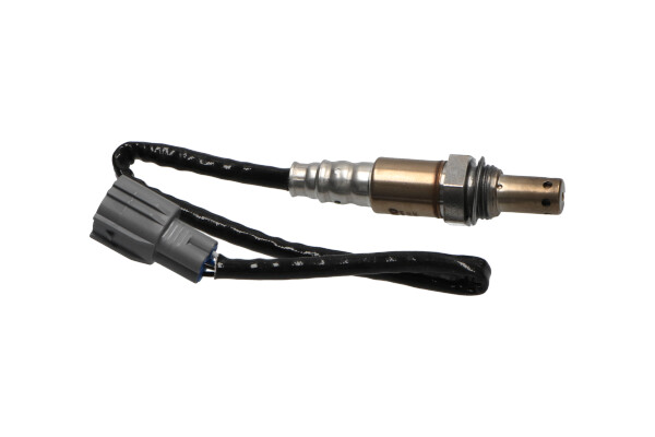 KAVO PARTS EOS-9040 Lambda sonda
