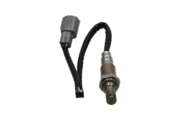 KAVO PARTS EOS-9040 Lambda sonda
