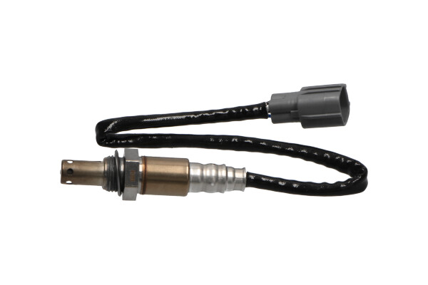 KAVO PARTS EOS-9040 Lambda sonda