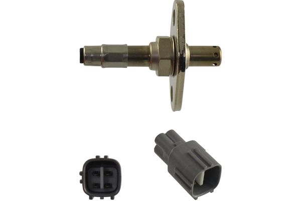 KAVO PARTS EOS-9044 Oxygen Sensor for TOYOTA