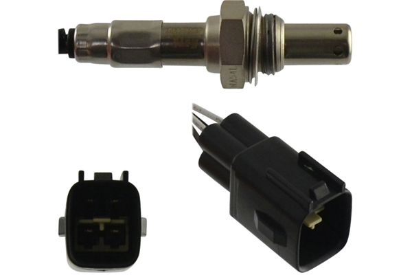 KAVO PARTS EOS-9045 Oxygen Sensor for LEXUS