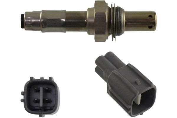 KAVO PARTS EOS-9046 Lambda sonda