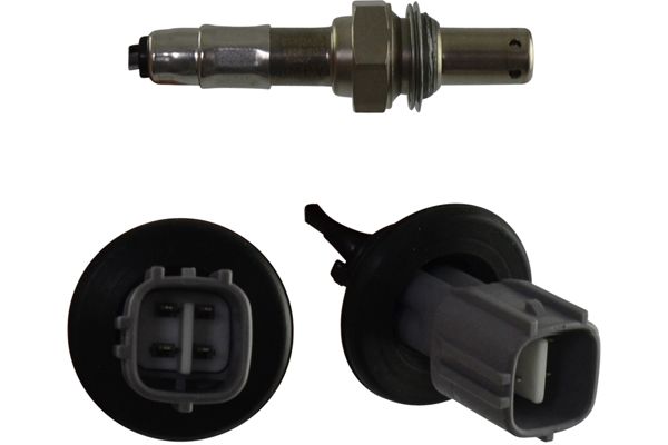 KAVO PARTS EOS-9047 Oxygen Sensor for LEXUS