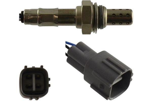 KAVO PARTS EOS-9048 Oxygen Sensor for TOYOTA