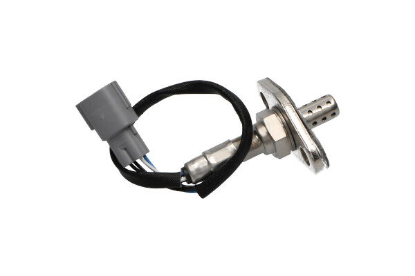 KAVO PARTS EOS-9051 Lambda sonda