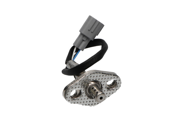 KAVO PARTS EOS-9051 Lambda sonda