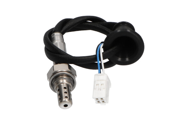 KAVO PARTS EOS-9056 Oxygen...