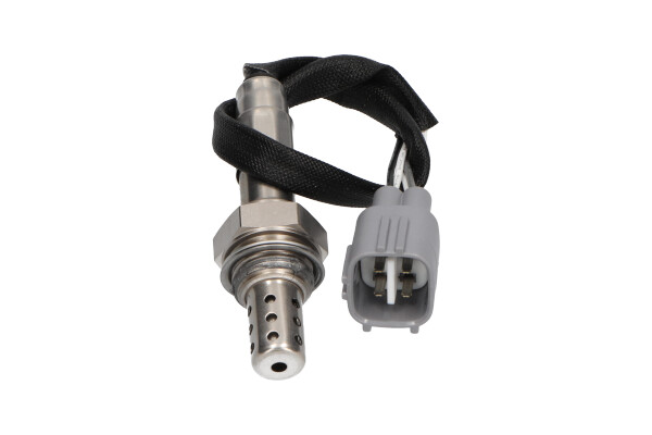 KAVO PARTS EOS-9057 Lambda sonda