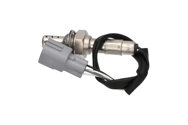 KAVO PARTS EOS-9057 Lambda sonda