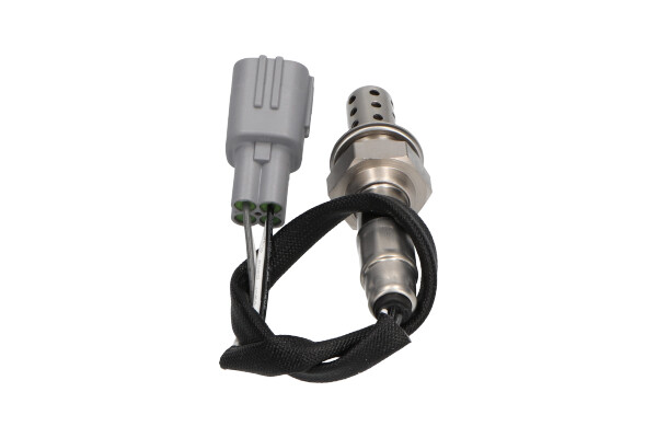 KAVO PARTS EOS-9057 Lambda sonda