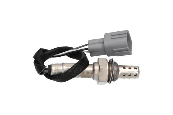 KAVO PARTS EOS-9057 Lambda sonda