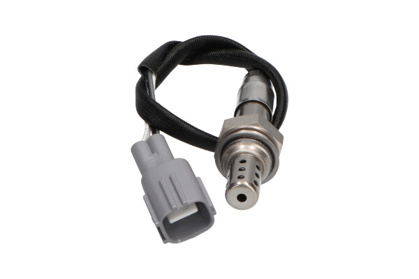 KAVO PARTS EOS-9058 Lambda sonda