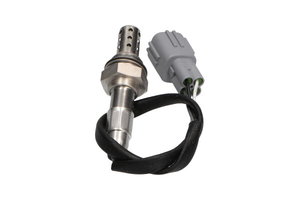 KAVO PARTS EOS-9058 Lambda sonda