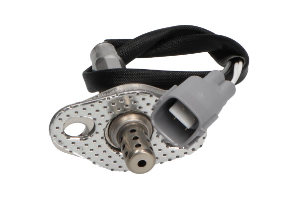 KAVO PARTS EOS-9059 Lambda sonda