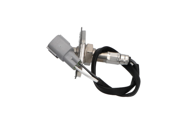 KAVO PARTS EOS-9059 Lambda sonda
