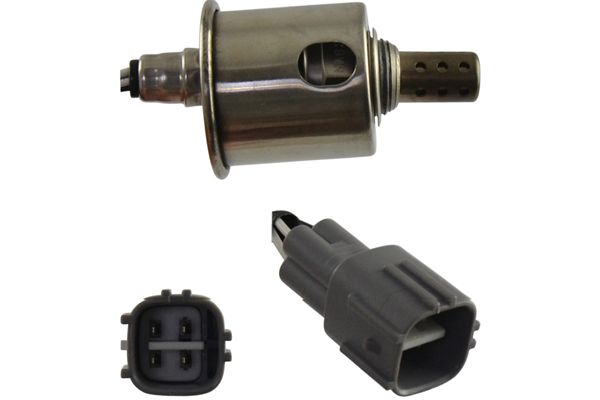 KAVO PARTS EOS-9060 Oxygen Sensor