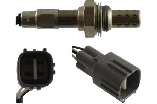 KAVO PARTS EOS-9061 Lambda sonda