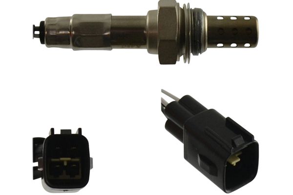 KAVO PARTS EOS-9062 Oxygen Sensor for TOYOTA