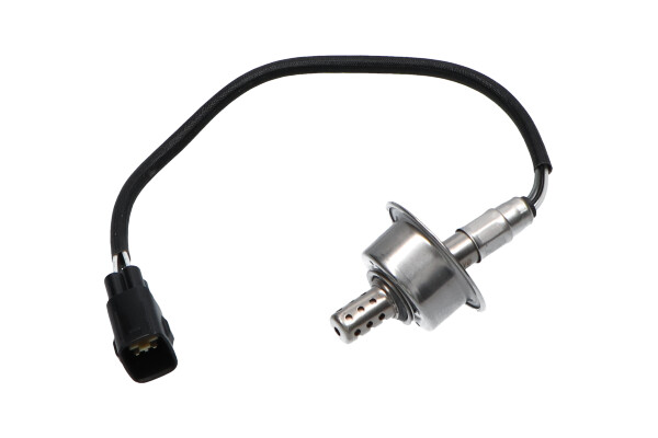KAVO PARTS EOS-9063 Lambda sonda