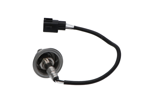 KAVO PARTS EOS-9063 Lambda sonda
