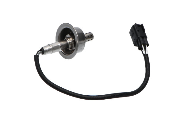 KAVO PARTS EOS-9063 Lambda sonda