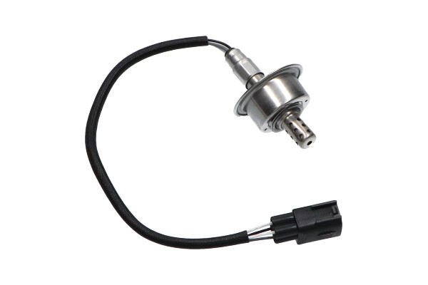 KAVO PARTS EOS-9063 Lambda sonda