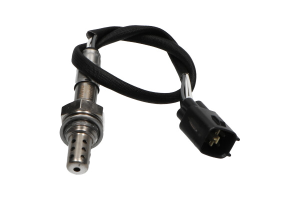 KAVO PARTS EOS-9064 Oxygen...