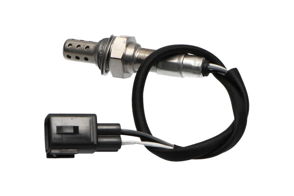KAVO PARTS EOS-9064 Lambda sonda