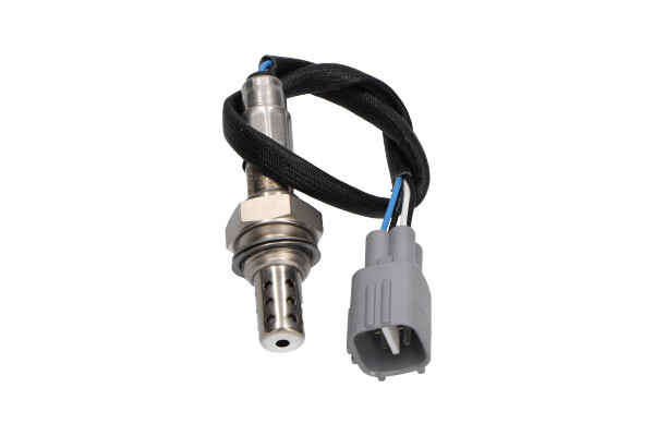 KAVO PARTS EOS-9065 Lambda sonda