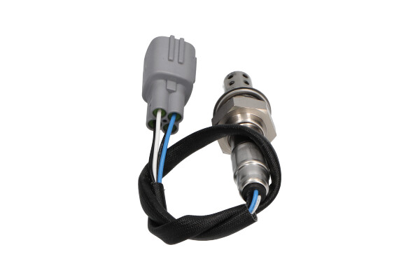 KAVO PARTS EOS-9065 Lambda sonda
