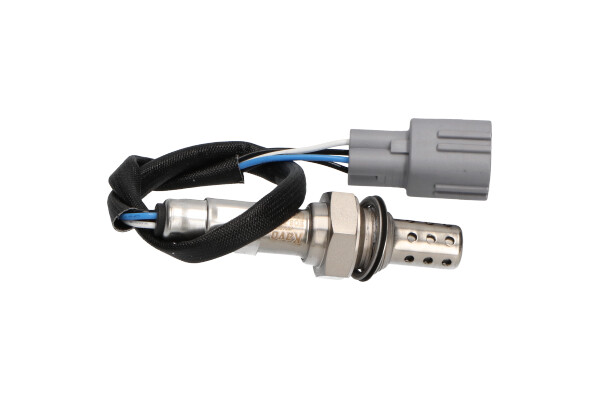 KAVO PARTS EOS-9065 Lambda sonda